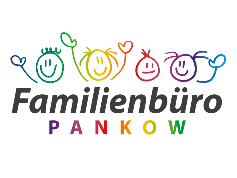 Familienbüro Pankow