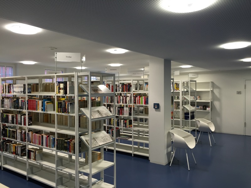 Bücherei_Bild_2