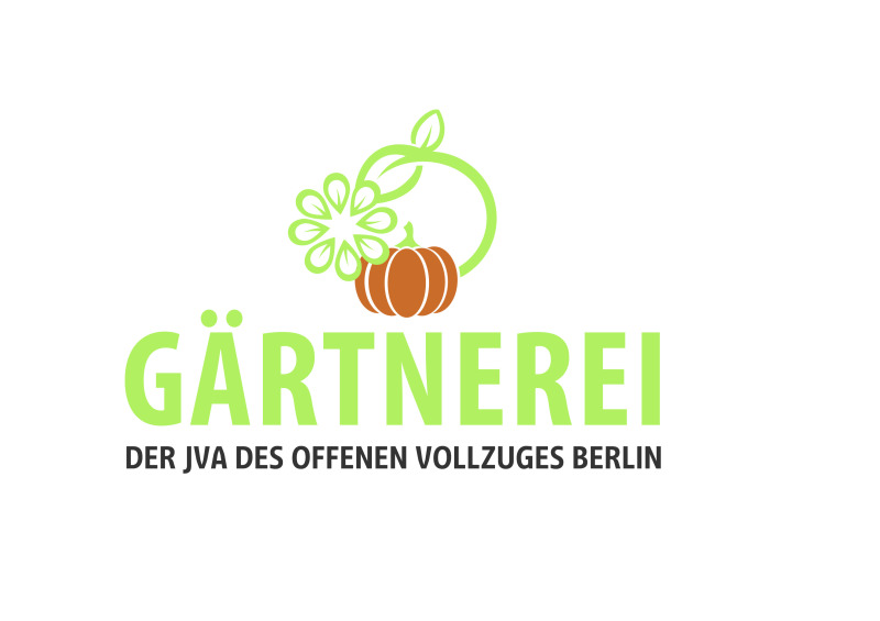 Justizvollzugsanstalt des Offenen Vollzuges Berlin - Berlin.de