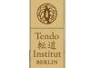 Tendo Institut Berlin (TIB)