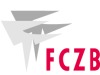 FrauenComputerZentrumBerlin e.V. (FCZB)