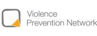 Violence Prevention Network e. V.