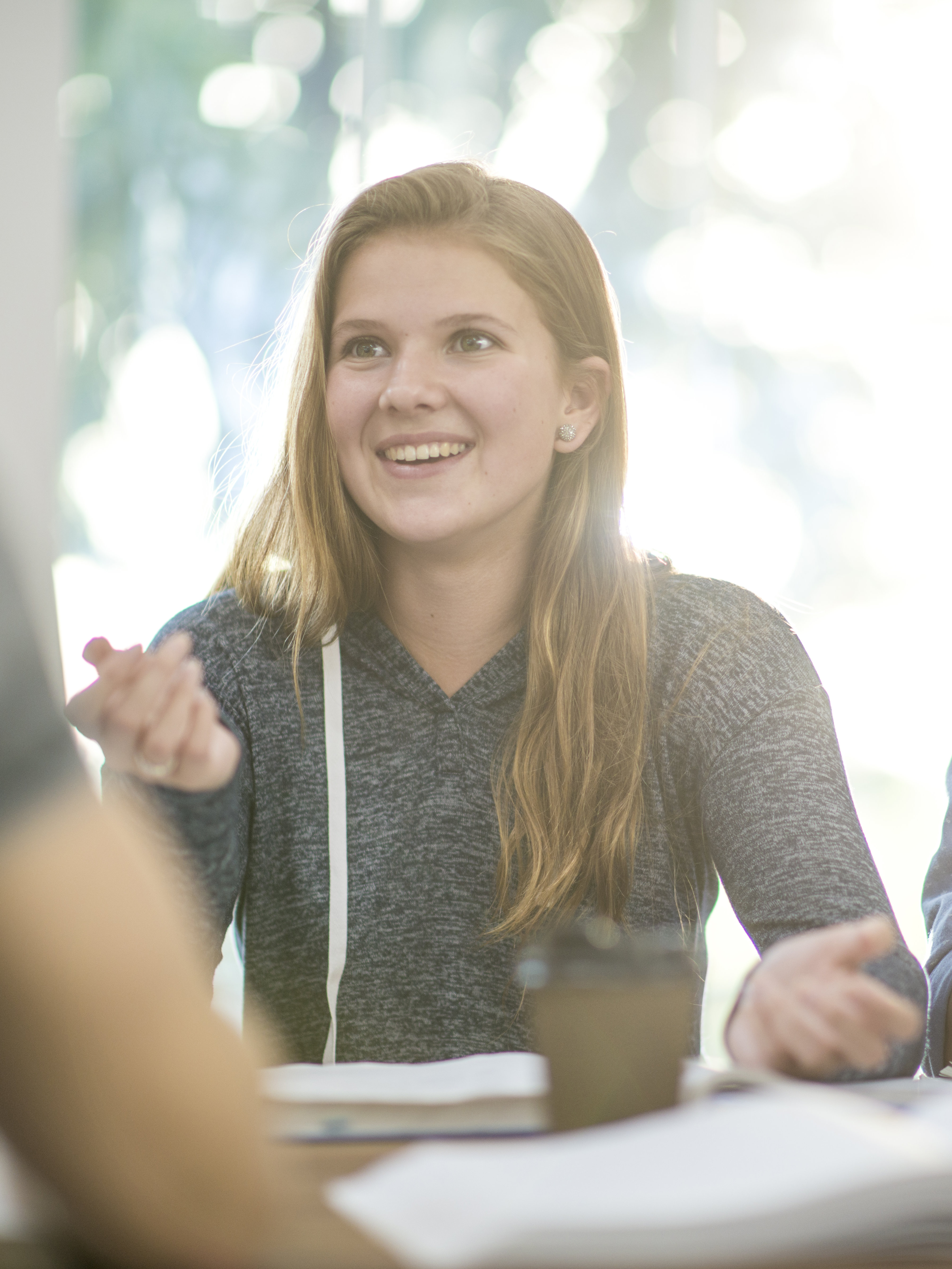 HAUPTSTADT MACHEN Das Berliner Karriereportal Berlin.de