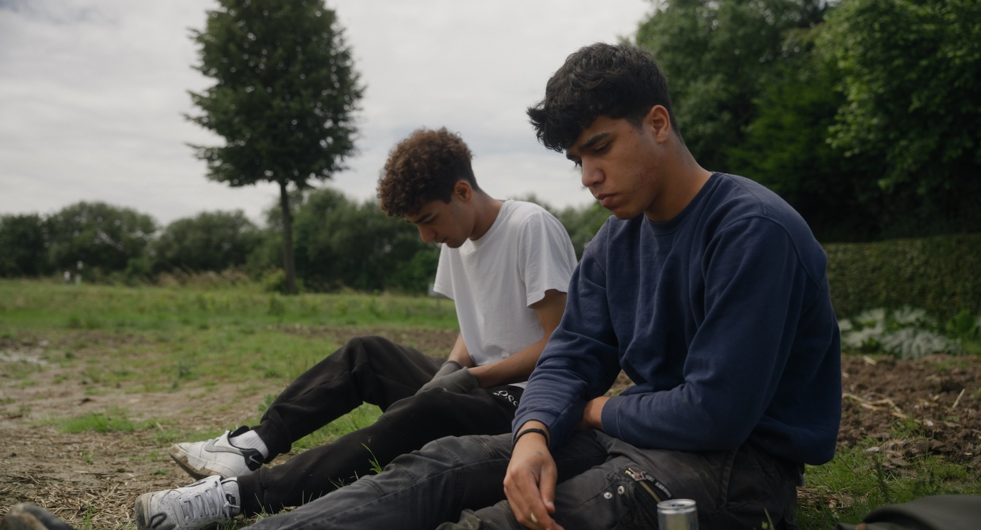 Filmbild