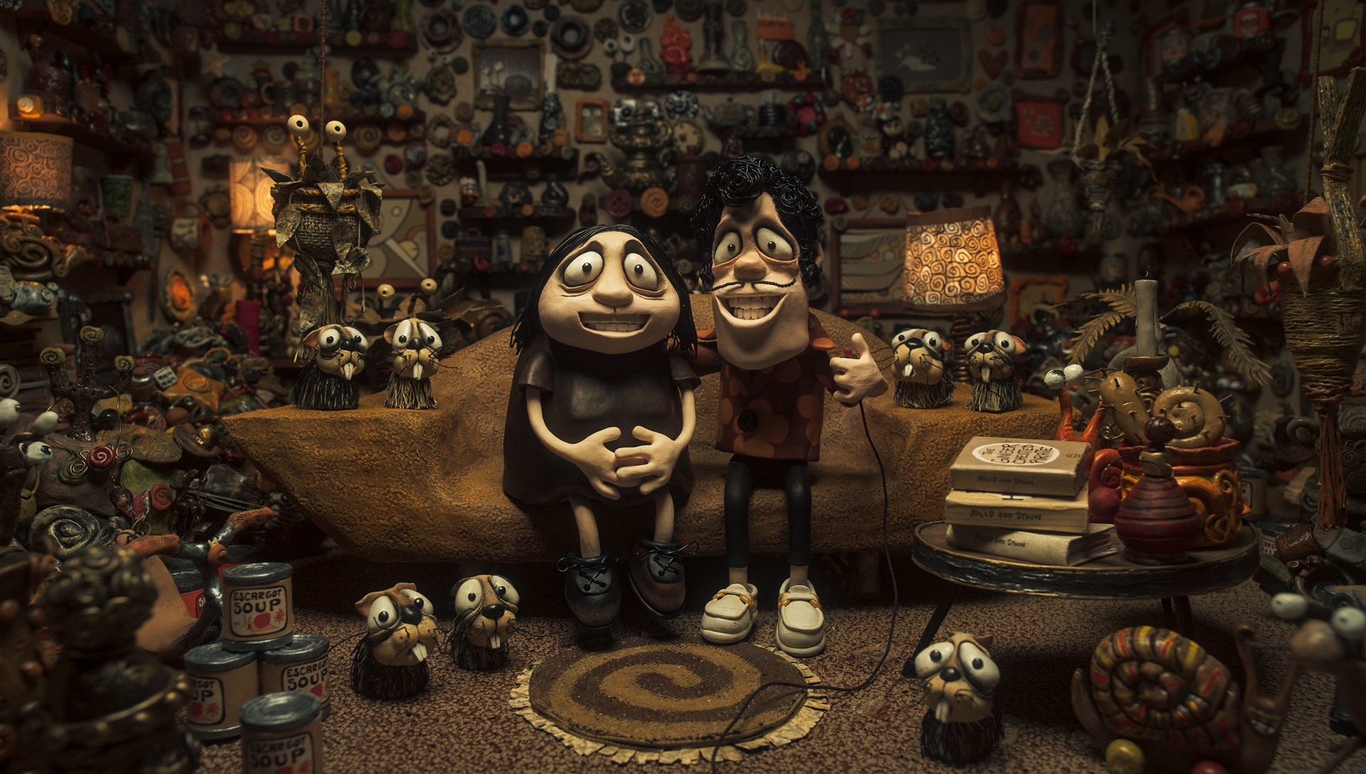 Filmbild
