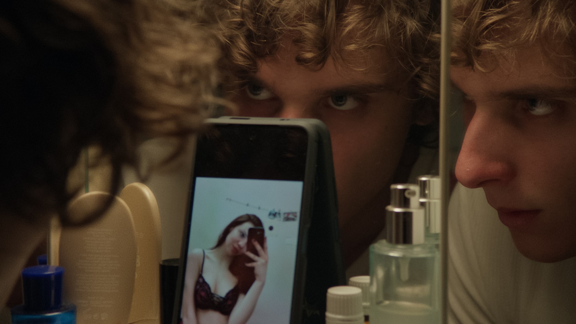 Filmbild