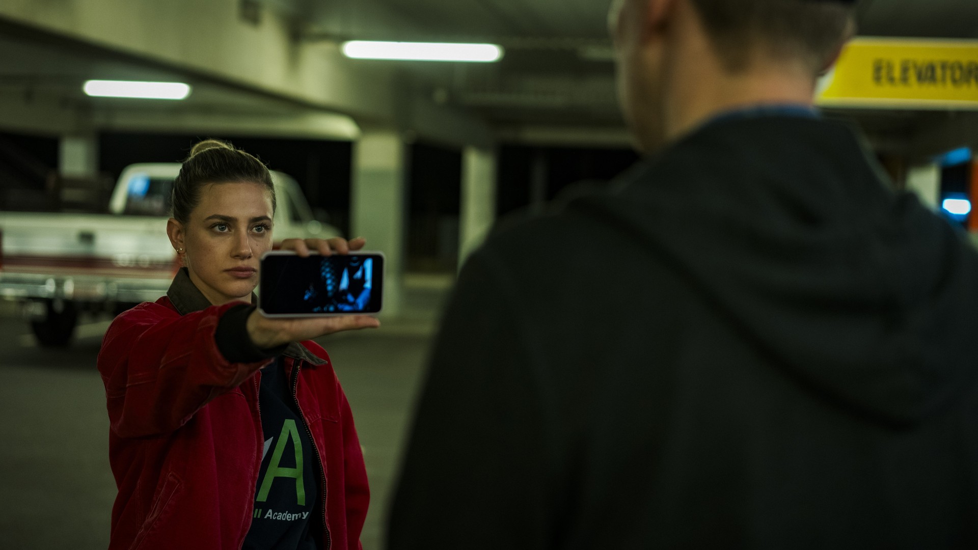 Filmbild