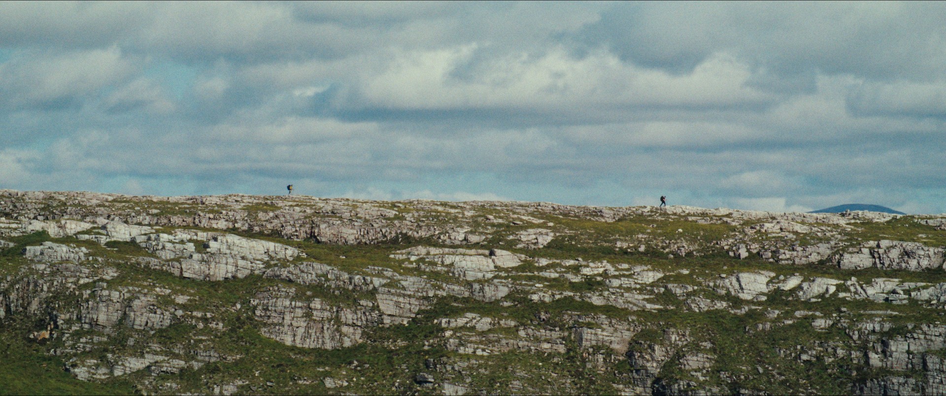 Filmbild