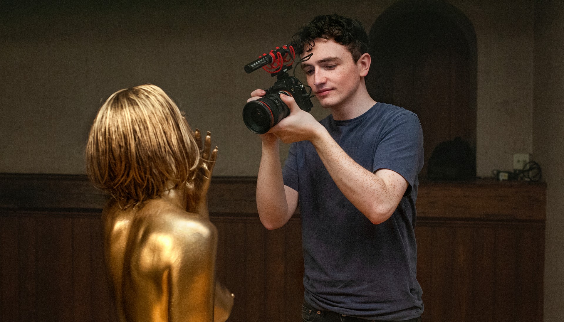 Filmbild