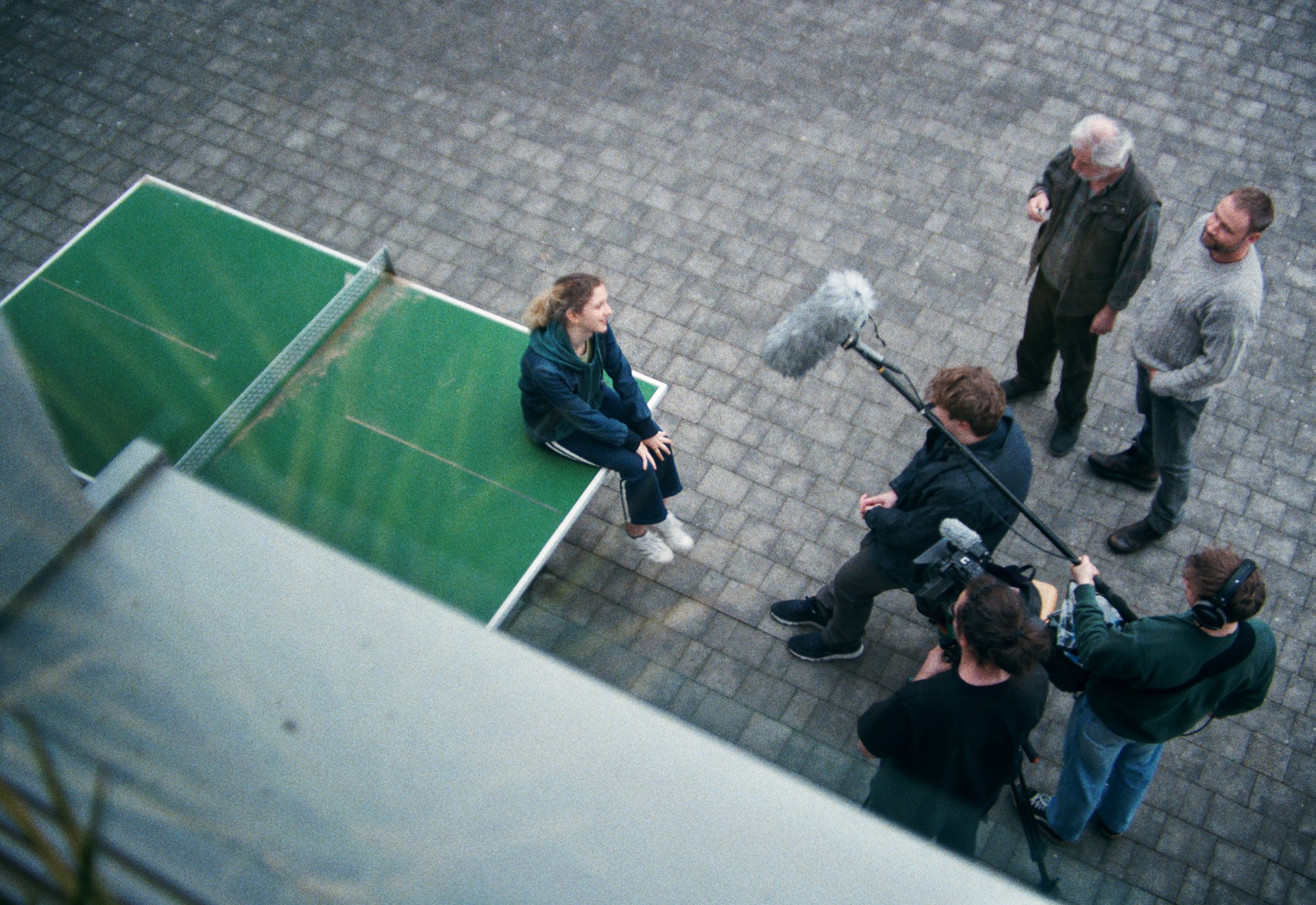 Filmbild