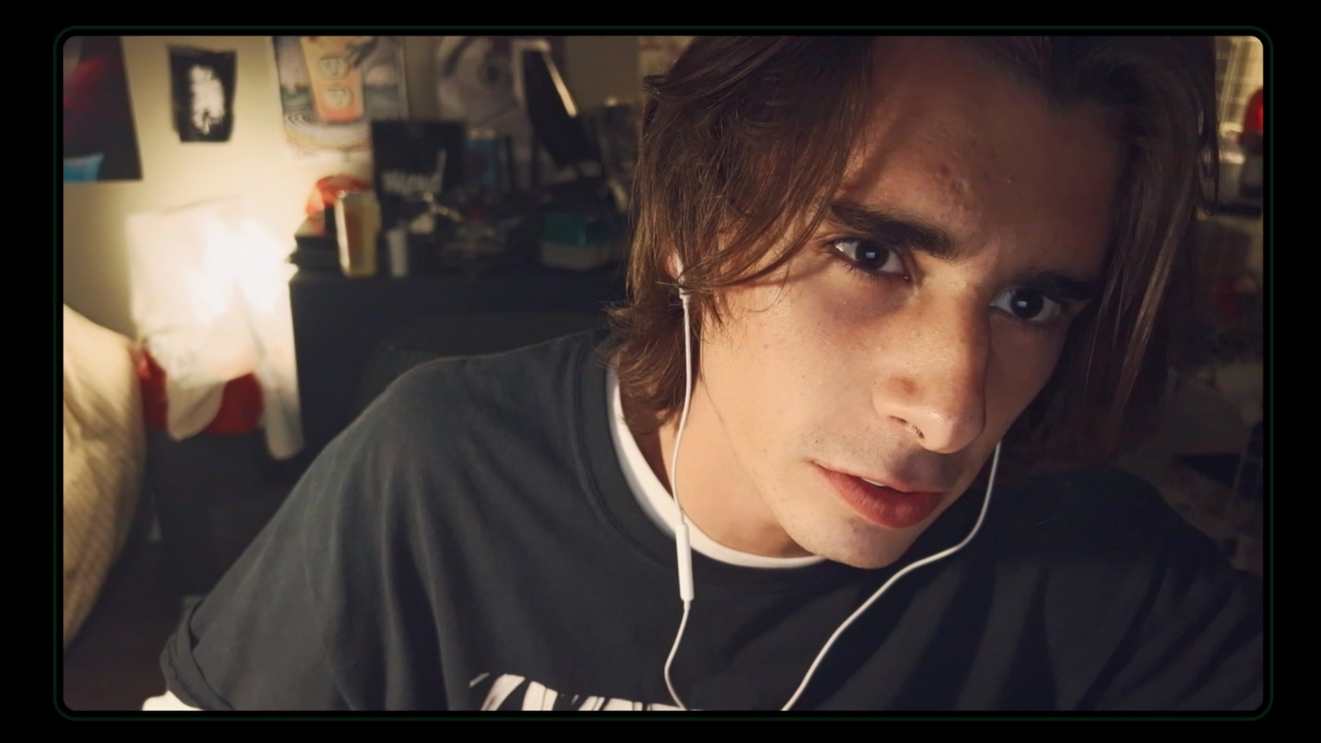 Filmbild
