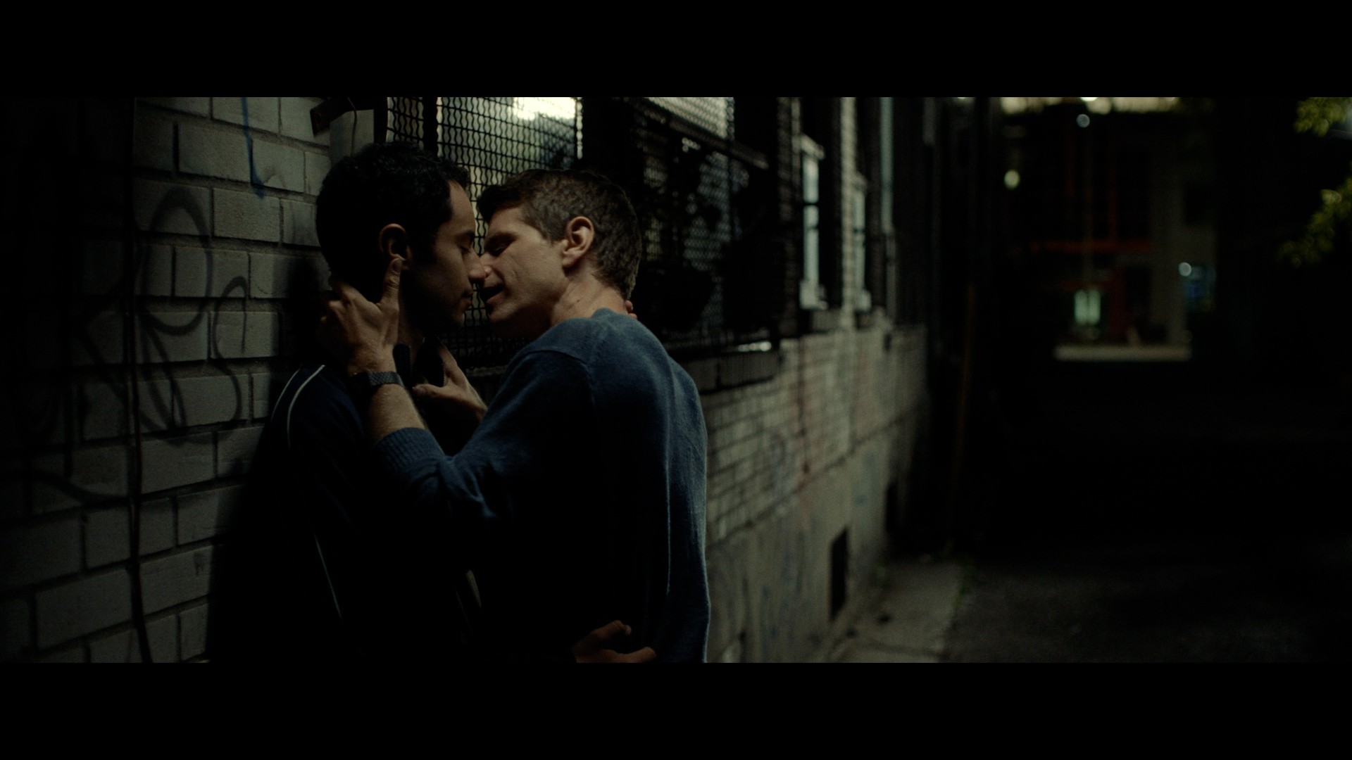Filmbild