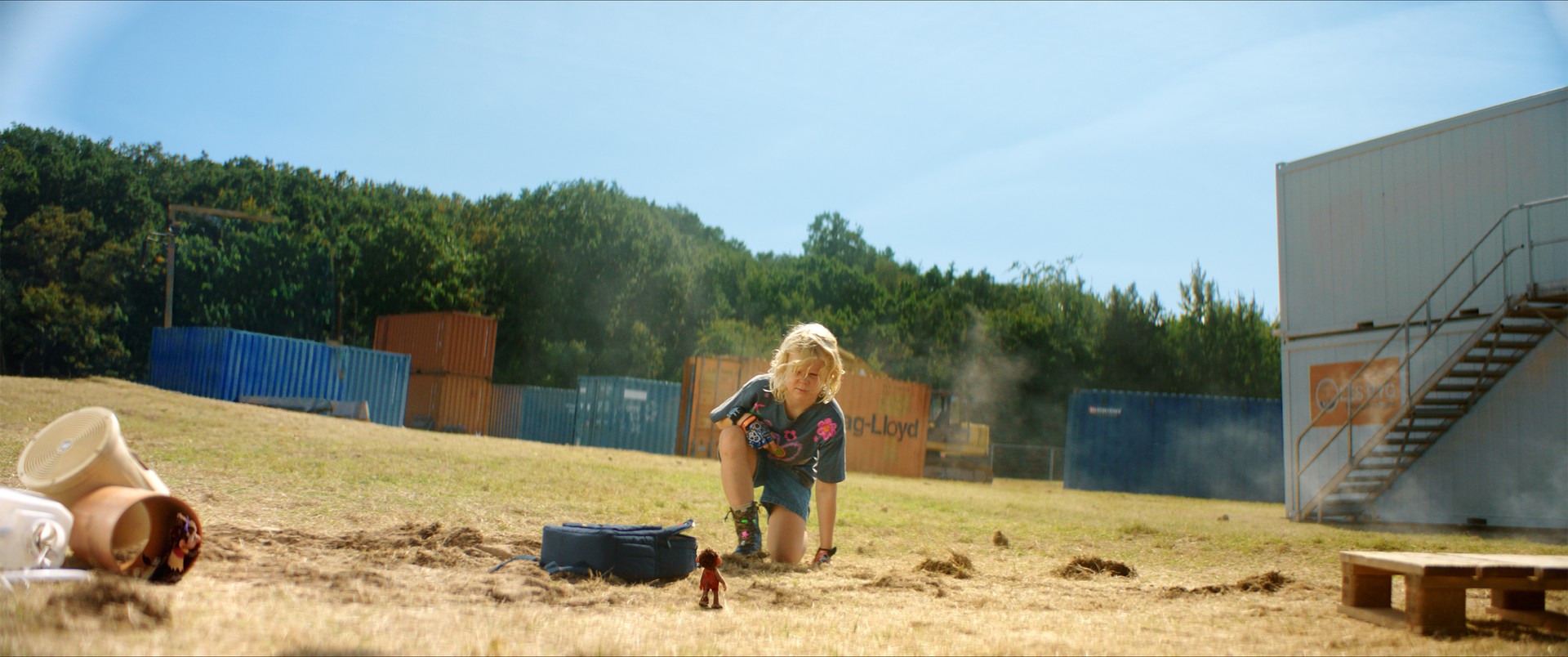 Filmbild