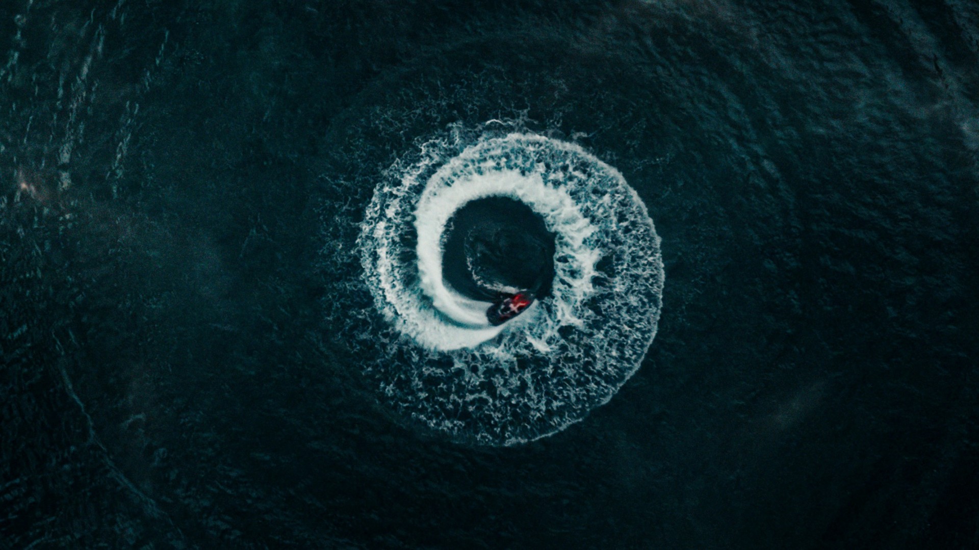 Filmbild