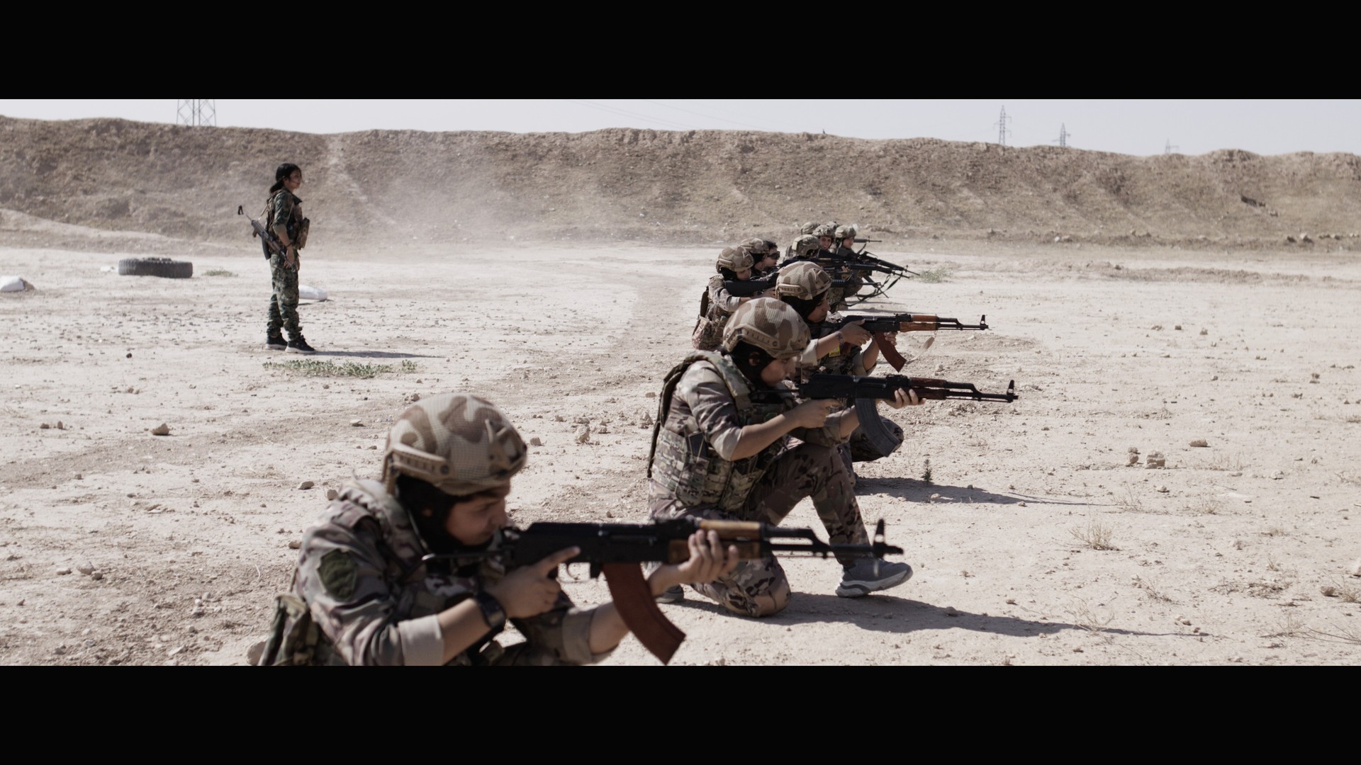 Filmbild