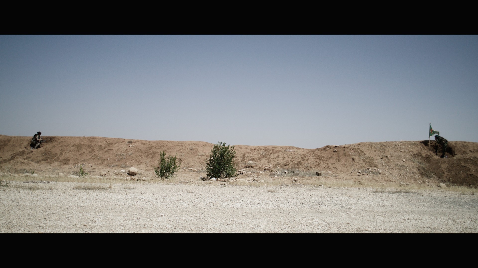 Filmbild