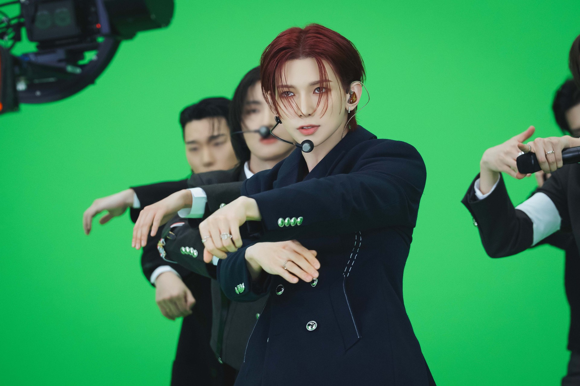 Filmbild