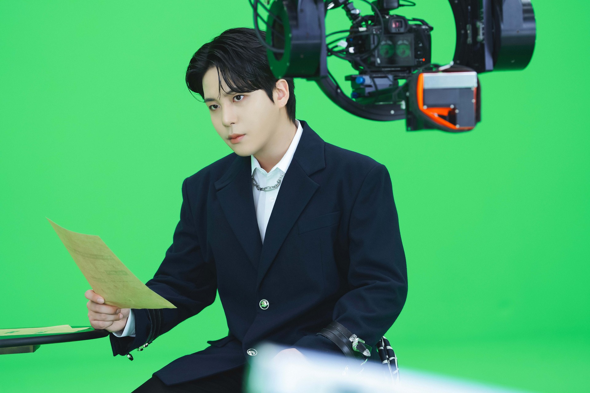 Filmbild