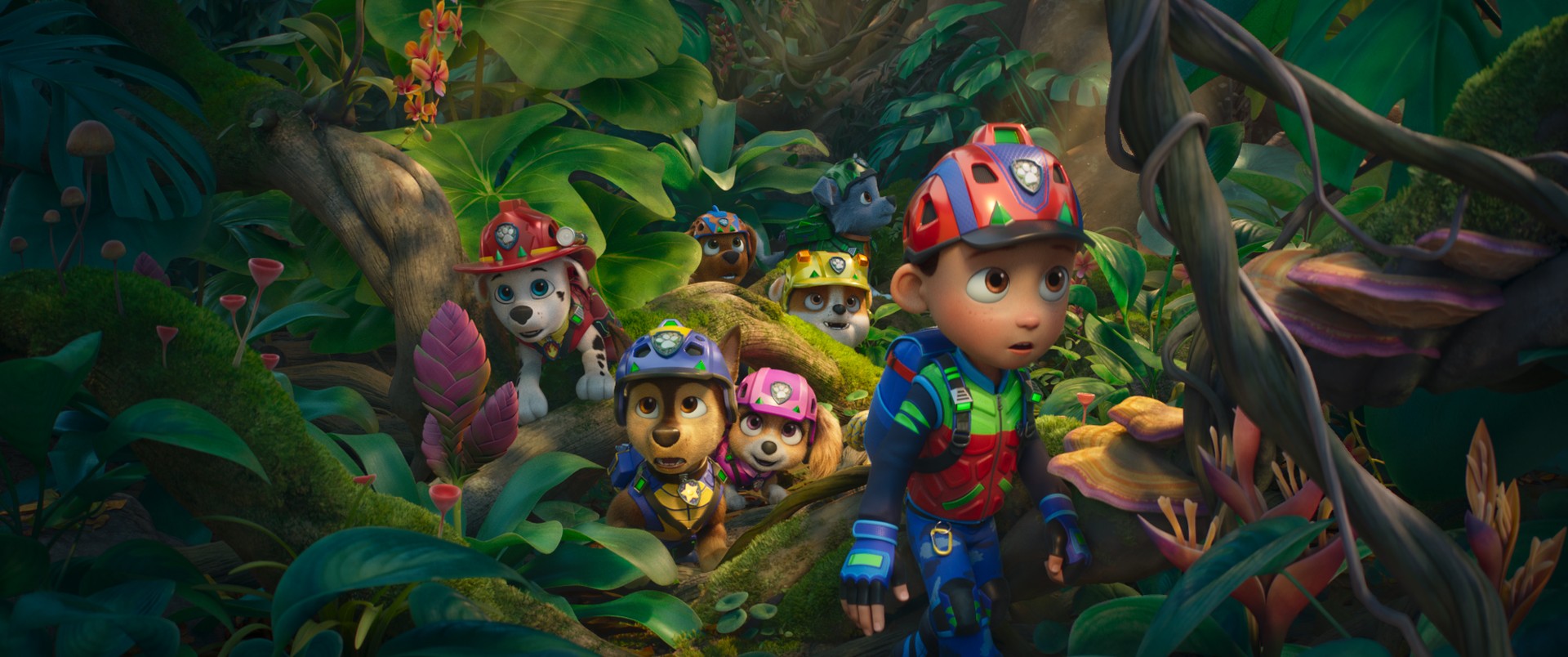 Filmbild