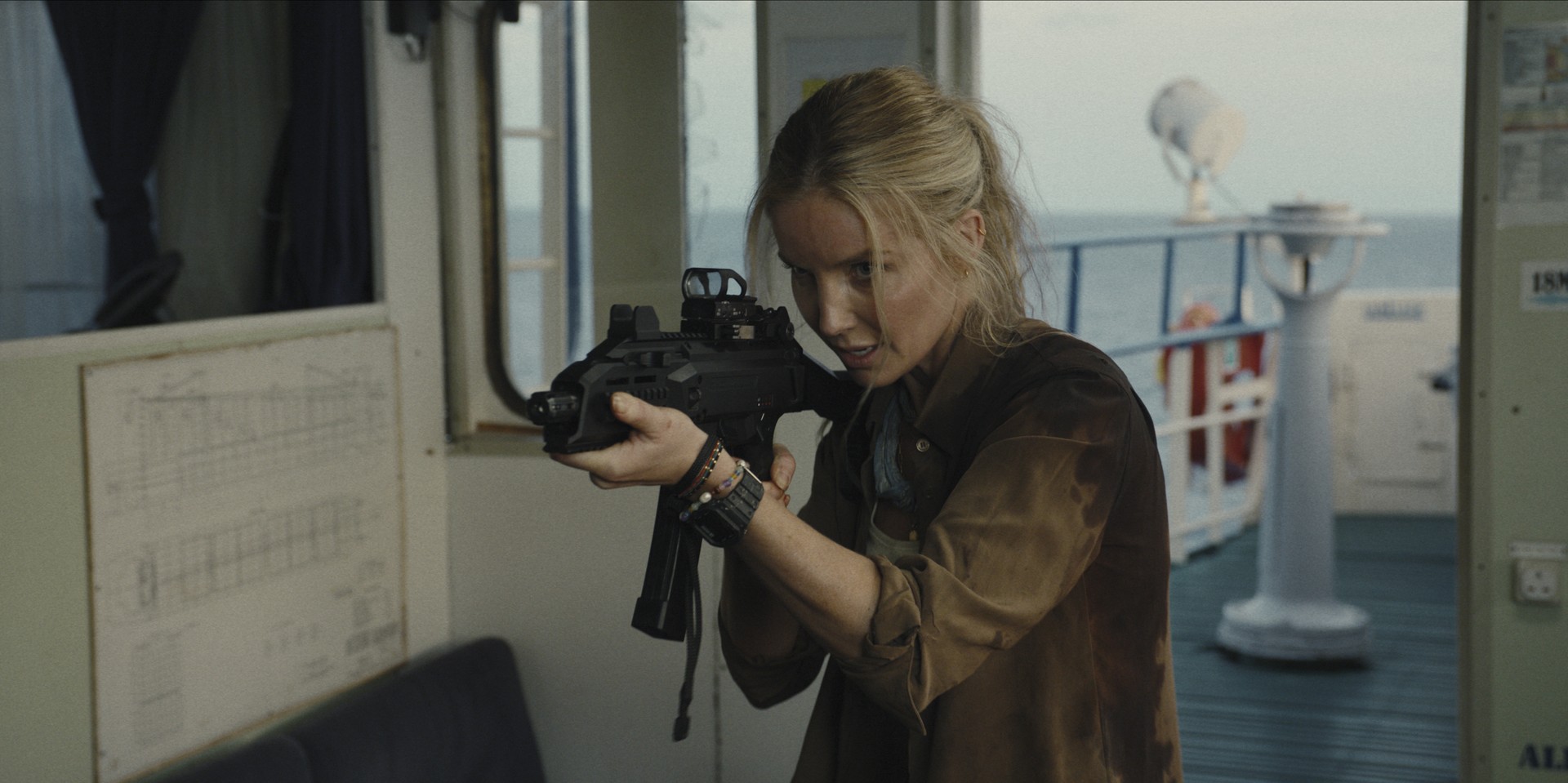 Filmbild