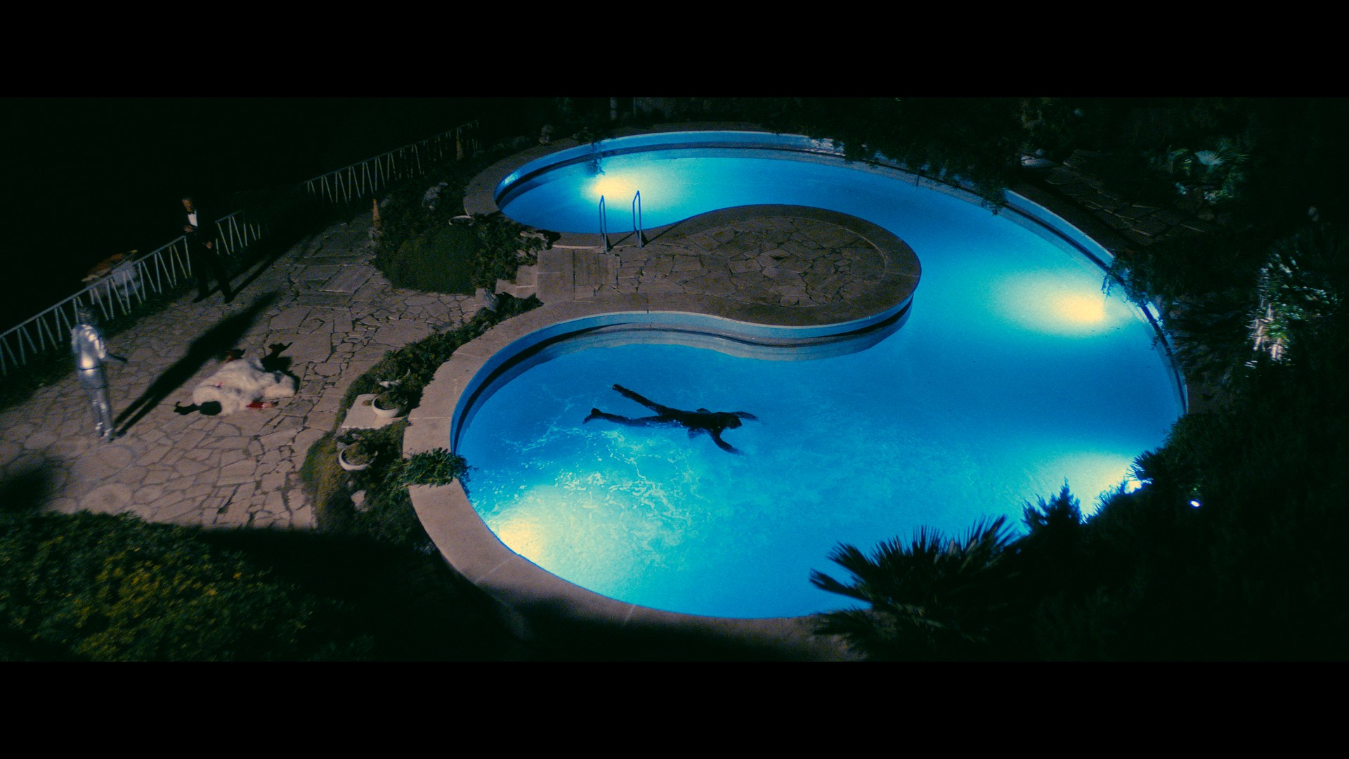 Filmbild