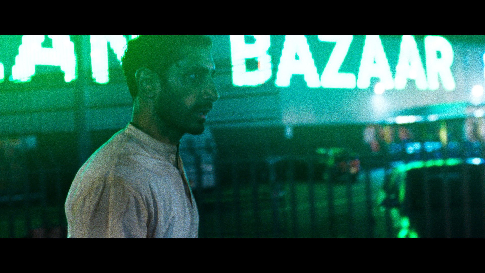 Filmbild