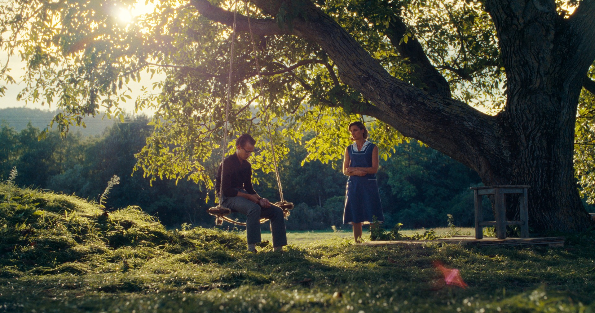 Filmbild