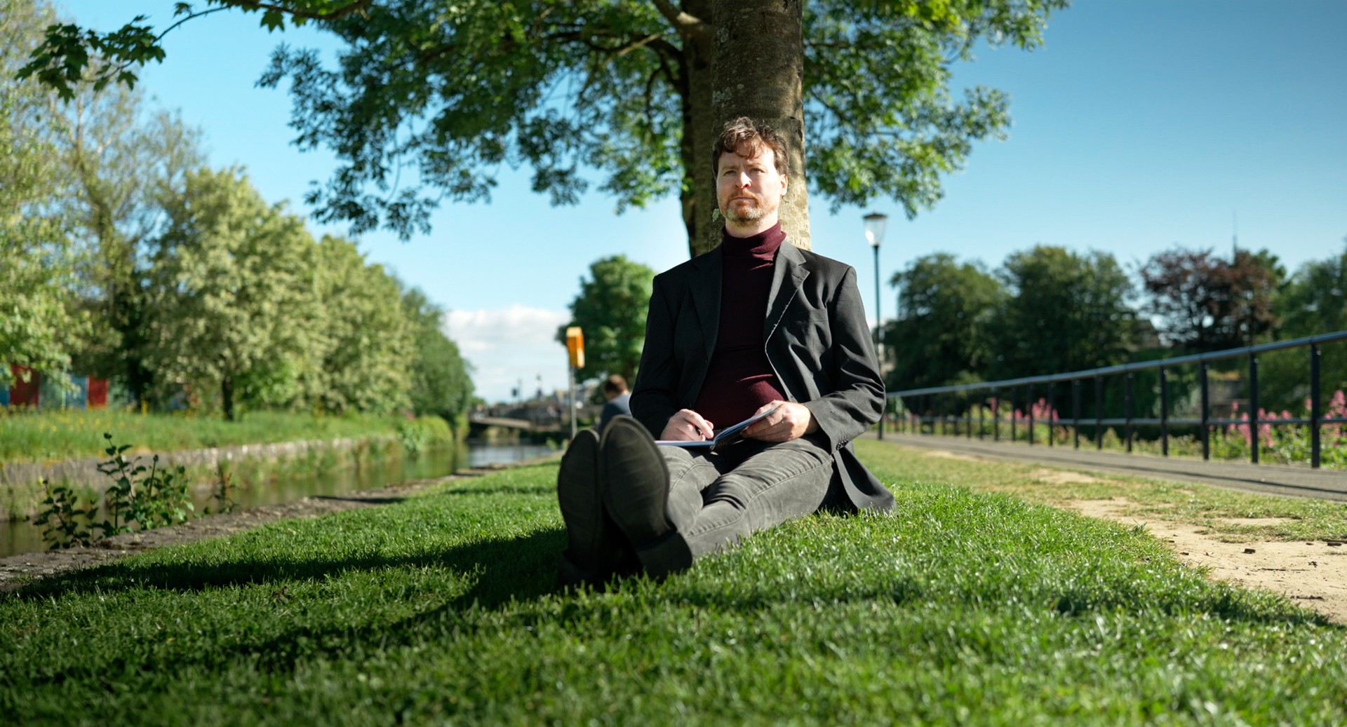 Filmbild