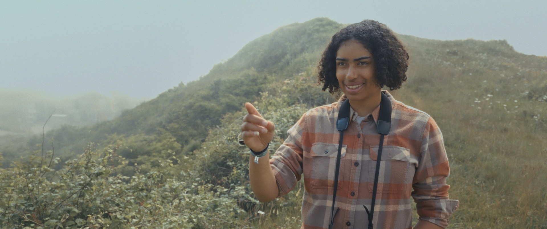 Filmbild