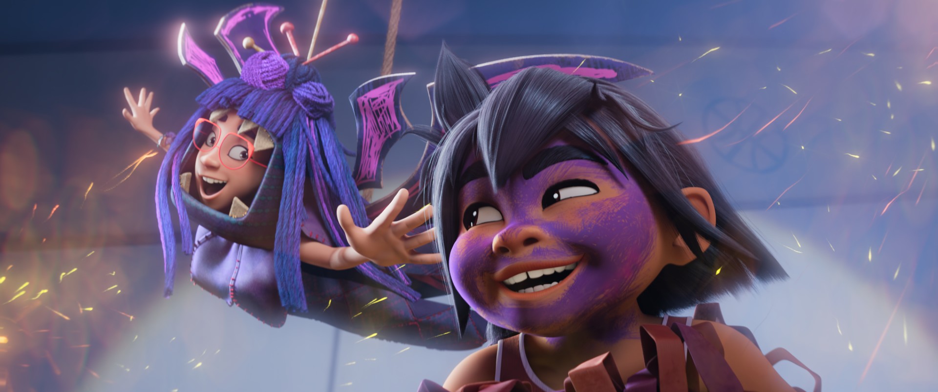 Filmbild