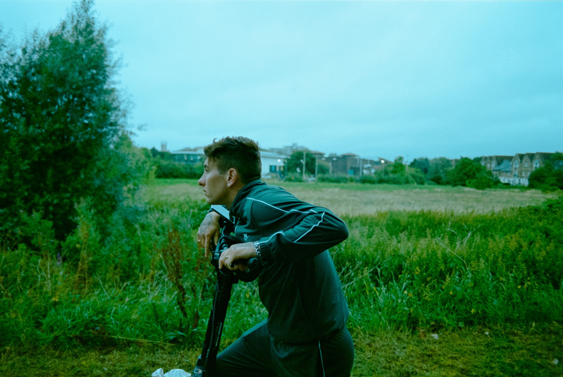 Filmbild