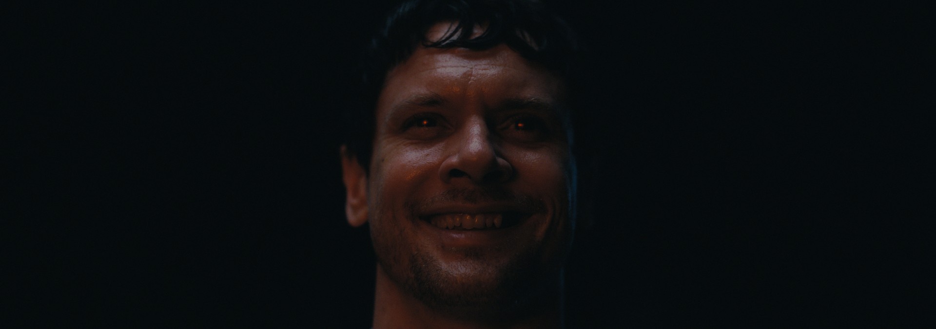 Filmbild