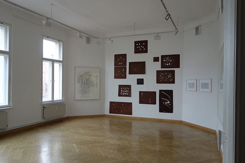 Galerie Pankow, Bild 2