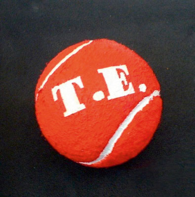te-ball