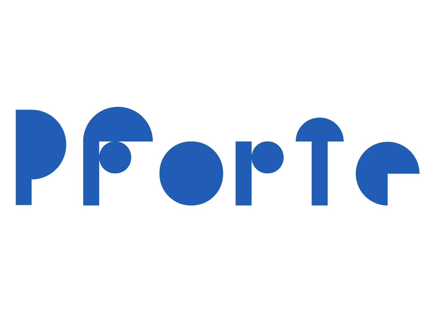 Pforte / Startseite