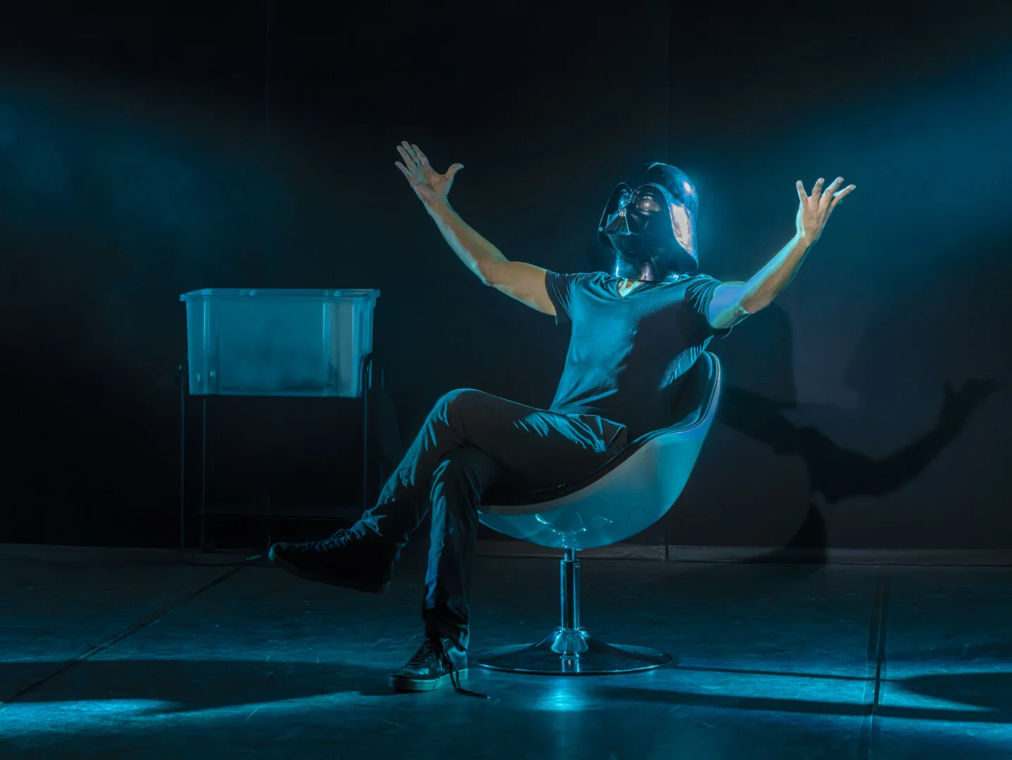 Siegfried, 2024, Bild 023