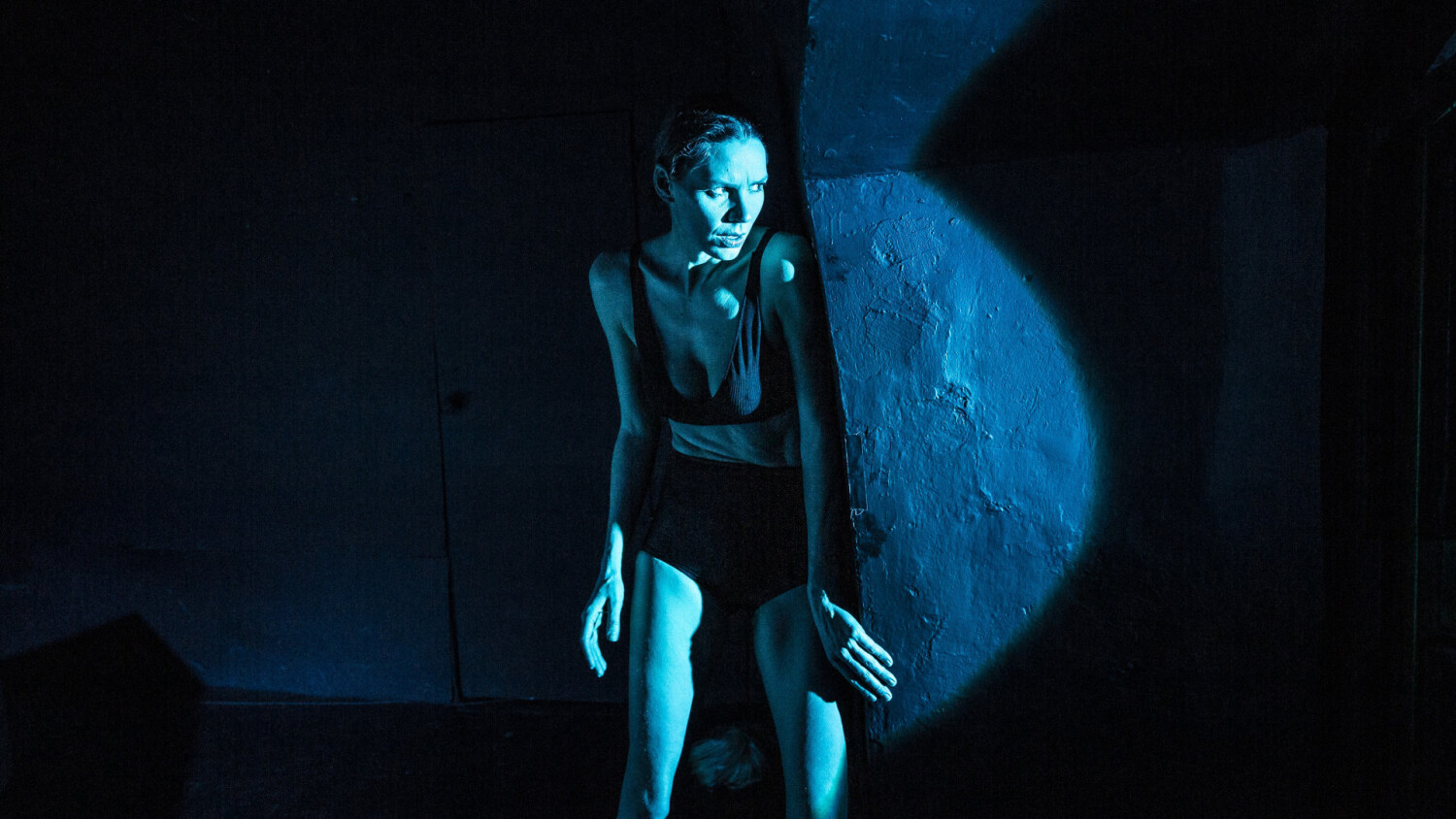 Ein Stück: Tschechien - Abgrund | Bild 2