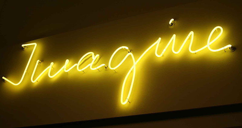 Kunstwettbewerb, 2008, JFE Mühlenstraße, imagine