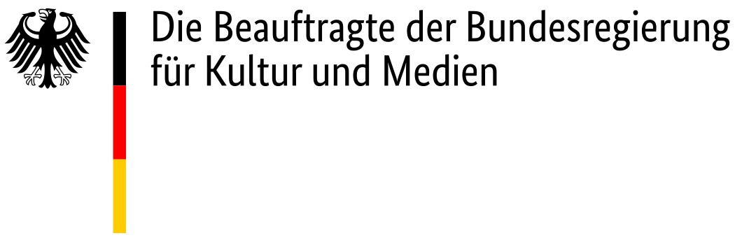 Startseite - Staatsministerin für Kultur und Medien