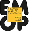 Link zu European Month of Photographie