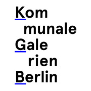 Link zu Kommunale Galerien Berlin