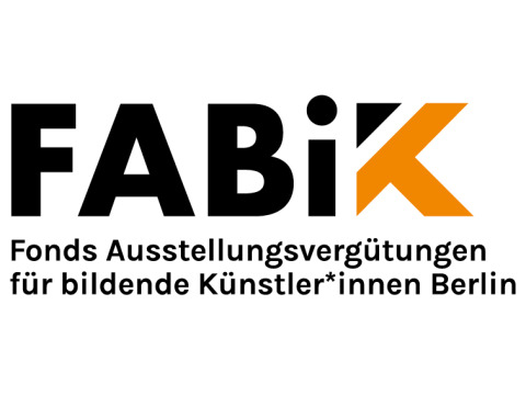 Senatsverwaltung für Kultur und Gesellschaftlichen Zusammenhalt