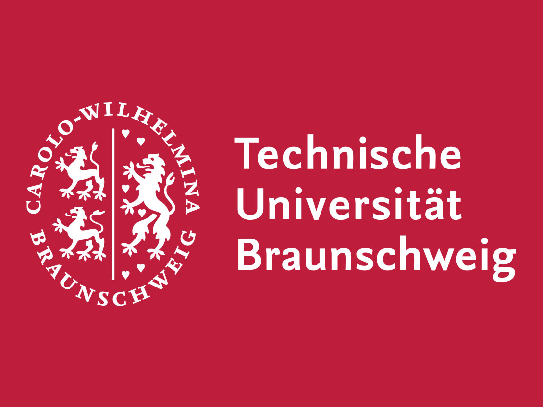 Technischen Universität Braunschweig / Startseite
