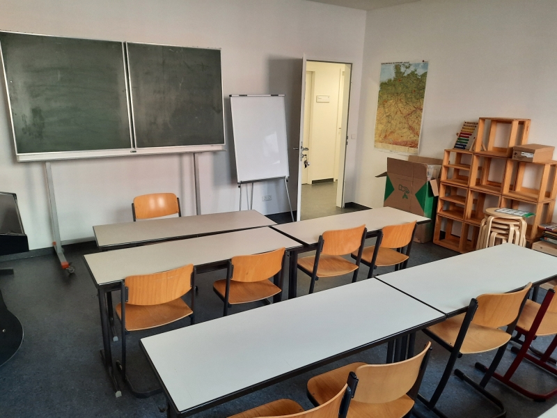 Klassenzimmer_Bühringstr