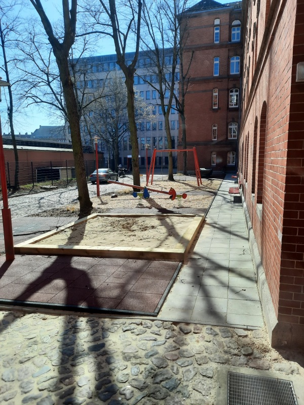 Soor_Spielplatz