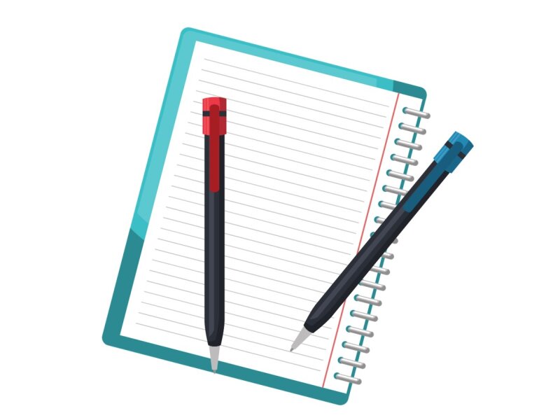 Schreibgruppe Zwischen Blumen und Beton