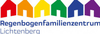 Regenbogenfamilienzentrum Lichtenberg