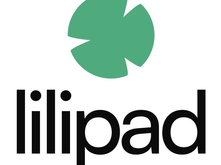 Logo von lilipäd