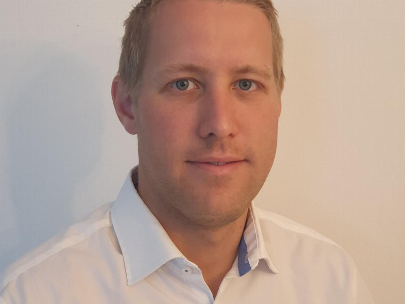 Matthias Derkowski
