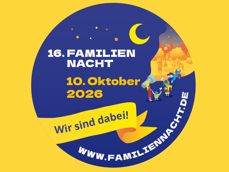 Schnuppertag
